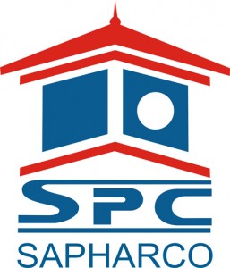 Sapharco