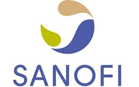 SANOFI