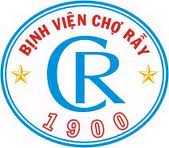 Bệnh viện chợ rẩy