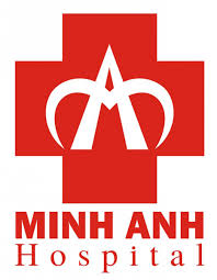 Minh Anh Hospital