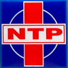 NTP